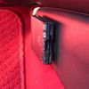 honda civic 2007 -HONDA--Civic FD2--FD2-1401492---HONDA--Civic FD2--FD2-1401492- image 18