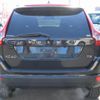 volvo xc60 2013 quick_quick_DB4204TXC_YV1DZ47HBD2450186 image 7