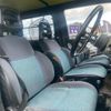 suzuki jimny 1993 quick_quick_V-JA11V_JA11-234484 image 19
