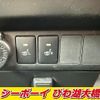 toyota roomy 2021 -TOYOTA--Roomy M900A--0545424---TOYOTA--Roomy M900A--0545424- image 5