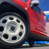 suzuki hustler 2024 CFJ1587146 image 14