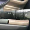 daihatsu move-canbus 2023 quick_quick_LA850S_LA850S-0014492 image 15