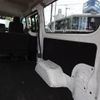 nissan caravan-van 2021 -NISSAN 【越谷 400ｻ6406】--Caravan Van VR2E26--133135---NISSAN 【越谷 400ｻ6406】--Caravan Van VR2E26--133135- image 19