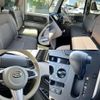 daihatsu tanto 2018 -DAIHATSU--Tanto DBA-LA600S--LA600S-0717178---DAIHATSU--Tanto DBA-LA600S--LA600S-0717178- image 8