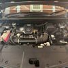 lexus nx 2020 -LEXUS--Lexus NX DBA-AGZ10--AGZ10-1025489---LEXUS--Lexus NX DBA-AGZ10--AGZ10-1025489- image 15