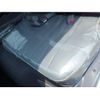 mitsubishi-fuso canter 2009 GOO_NET_EXCHANGE_0707845A30250702W001 image 79
