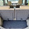 daihatsu tanto 2008 -DAIHATSU--Tanto DBA-L375S--L375S-0083301---DAIHATSU--Tanto DBA-L375S--L375S-0083301- image 23