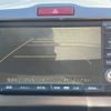 honda freed 2009 CFJ1741280 image 4