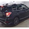 subaru forester 2017 quick_quick_DBA-SJ5_SJ5-102434 image 5