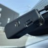 toyota prius 2019 -TOYOTA--Prius DAA-ZVW51--ZVW51-6130536---TOYOTA--Prius DAA-ZVW51--ZVW51-6130536- image 5