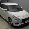 suzuki swift 2024 CFJ1530461 image 1