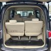 honda stepwagon 2005 -HONDA 【岐阜 531ｾ710】--Stepwgn RG1--1013306---HONDA 【岐阜 531ｾ710】--Stepwgn RG1--1013306- image 7