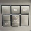 toyota land-cruiser-prado 2023 -TOYOTA--Land Cruiser Prado 3DA-GDJ150W--GDJ150-0079827---TOYOTA--Land Cruiser Prado 3DA-GDJ150W--GDJ150-0079827- image 7