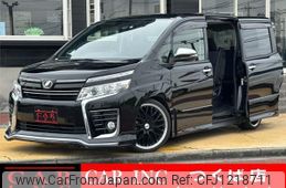 toyota voxy 2016 quick_quick_ZRR80W_ZRR80W-0222075