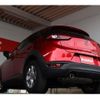 mazda cx-3 2022 CFJ1705546 image 14
