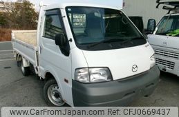 mazda bongo-truck 2011 GOO_NET_EXCHANGE_0705372A30250118W001