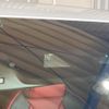 lexus es 2018 CFJ1586712 image 48