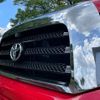 toyota tundra 2008 GOO_NET_EXCHANGE_0207736A30250726W001 image 14