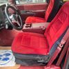 chevrolet c-1500 1990 GOO_NET_EXCHANGE_0900203A30250618W002 image 15