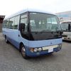 mitsubishi-fuso rosa-bus 2000 CFJ1782297 image 3