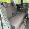 suzuki wagon-r 2021 -SUZUKI--Wagon R Smile 5BA-MX81S--MX81S-101685---SUZUKI--Wagon R Smile 5BA-MX81S--MX81S-101685- image 9