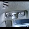 honda n-box 2018 CFJ1361875 image 9