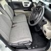 honda n-box 2019 -HONDA--N BOX DBA-JF3--JF3-2100721---HONDA--N BOX DBA-JF3--JF3-2100721- image 14