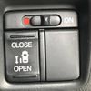 honda n-box 2017 -HONDA--N BOX DBA-JF1--JF1-1924399---HONDA--N BOX DBA-JF1--JF1-1924399- image 5