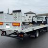 mitsubishi-fuso canter 2019 CFJ1797064 image 2