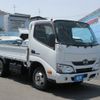 hino dutro 2017 GOO_NET_EXCHANGE_0903612A30240628W001 image 2