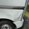 daihatsu hijet-van 2011 CFJ1555385 image 7