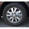 nissan serena 2018 CFJ1694869 image 27