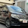 honda stepwagon-spada 2013 CFJ1823067 image 3