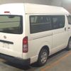 toyota hiace-van 2019 -TOYOTA--Hiace Van QDF-GDH201K--GDH201-1027708---TOYOTA--Hiace Van QDF-GDH201K--GDH201-1027708- image 2