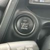 mazda demio 2016 CFJ1483376 image 11