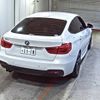 bmw 3-series 2017 CFJ1571460 image 6