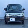 suzuki mr-wagon 2014 quick_quick_MF33S_MF33S-428560 image 15