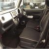 suzuki hustler 2014 -SUZUKI--Hustler DBA-MR31S--MR31S-260927---SUZUKI--Hustler DBA-MR31S--MR31S-260927- image 12