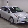 toyota prius 2017 quick_quick_DAA-ZVW50_ZVW50-8065851 image 1