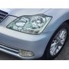 toyota crown 2004 TE5185 image 24