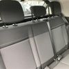 citroen c3 2018 -CITROEN--Citroen C3 ABA-B6HN01--VF7SXHNZTJT590352---CITROEN--Citroen C3 ABA-B6HN01--VF7SXHNZTJT590352- image 13