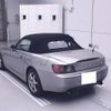 honda s2000 2000 -HONDA 【仙台 331ﾉ528】--S2000 AP1-1008157---HONDA 【仙台 331ﾉ528】--S2000 AP1-1008157- image 2