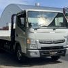 nissan nt450-atlas 2016 CFJ1810848 image 9