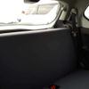 suzuki alto 2020 -SUZUKI--Alto HA36S-543593---SUZUKI--Alto HA36S-543593- image 10