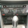 volkswagen tiguan 2020 -VOLKSWAGEN--VW Tiguan 5NDFGF--KW330024---VOLKSWAGEN--VW Tiguan 5NDFGF--KW330024- image 6