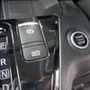 nissan roox 2020 CFJ1652680 image 18