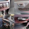 suzuki wagon-r 2013 quick_quick_DBA-MH34S_MH34S-703467 image 6