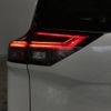 nissan x-trail 2023 CFJ1515029 image 9
