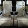 toyota alphard 2025 CFJ1331815 image 22