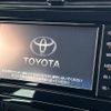 toyota prius 2019 -TOYOTA--Prius DAA-ZVW51--ZVW51-6128754---TOYOTA--Prius DAA-ZVW51--ZVW51-6128754- image 5